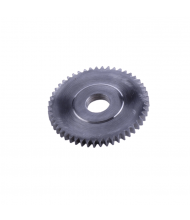 Зубчатый прижимной ролик 130003361 Зубчатый прижимной ролик 130003361